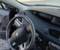 Черный Рено Гранд Сценик, объемом двигателя 1.5 л и пробегом 292 тыс. км за 5999 $, фото 59 на Automoto.ua