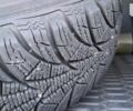 Черный Рено Гранд Сценик, объемом двигателя 1.6 л и пробегом 237 тыс. км за 7999 $, фото 44 на Automoto.ua