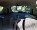 Черный Рено Гранд Сценик, объемом двигателя 1.6 л и пробегом 237 тыс. км за 7999 $, фото 11 на Automoto.ua