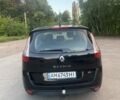 Чорний Рено Гранд Сценік, об'ємом двигуна 1.5 л та пробігом 202 тис. км за 7100 $, фото 4 на Automoto.ua