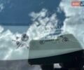 Черный Рено Гранд Сценик, объемом двигателя 1.5 л и пробегом 264 тыс. км за 7999 $, фото 51 на Automoto.ua