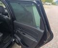 Черный Рено Гранд Сценик, объемом двигателя 1.6 л и пробегом 227 тыс. км за 7950 $, фото 61 на Automoto.ua