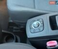 Черный Рено Гранд Сценик, объемом двигателя 1.5 л и пробегом 264 тыс. км за 7999 $, фото 68 на Automoto.ua