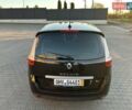 Рено Гранд Сценик 2011 в Луцке на Automoto.ua Черный Рено Гранд Сценик, объемом двигателя 1.4 л и пробегом 215 тыс. км за 6700 $, фото 24 на Automoto.ua