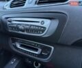 Черный Рено Гранд Сценик, объемом двигателя 1.9 л и пробегом 221 тыс. км за 7800 $, фото 45 на Automoto.ua