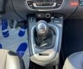 Черный Рено Гранд Сценик, объемом двигателя 1.4 л и пробегом 188 тыс. км за 6900 $, фото 12 на Automoto.ua