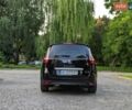 Рено Гранд Сценик 2011 в Луцке на Automoto.ua Черный Рено Гранд Сценик, объемом двигателя 2 л и пробегом 219 тыс. км за 9949 $, фото 17 на Automoto.ua