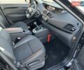 Рено Гранд Сценик 2011 в Луцке на Automoto.ua Черный Рено Гранд Сценик, объемом двигателя 1.4 л и пробегом 215 тыс. км за 6700 $, фото 10 на Automoto.ua