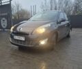 Чорний Рено Гранд Сценік, об'ємом двигуна 1.6 л та пробігом 175 тис. км за 6600 $, фото 2 на Automoto.ua