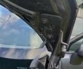 Черный Рено Гранд Сценик, объемом двигателя 1.87 л и пробегом 251 тыс. км за 7200 $, фото 17 на Automoto.ua
