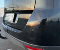 Черный Рено Гранд Сценик, объемом двигателя 2 л и пробегом 299 тыс. км за 9999 $, фото 5 на Automoto.ua