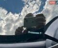 Черный Рено Гранд Сценик, объемом двигателя 1.5 л и пробегом 264 тыс. км за 7999 $, фото 50 на Automoto.ua