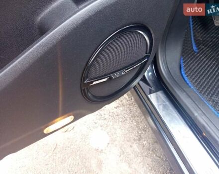 Черный Рено Гранд Сценик, объемом двигателя 1.9 л и пробегом 275 тыс. км за 7400 $, фото 15 на Automoto.ua