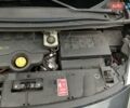 Черный Рено Гранд Сценик, объемом двигателя 1.87 л и пробегом 251 тыс. км за 7200 $, фото 40 на Automoto.ua