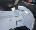 Рено Гранд Сценик 2011 в Луцке на Automoto.ua Черный Рено Гранд Сценик, объемом двигателя 2 л и пробегом 219 тыс. км за 9949 $, фото 29 на Automoto.ua