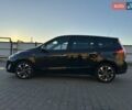 Рено Гранд Сценик 2011 в Луцке на Automoto.ua Черный Рено Гранд Сценик, объемом двигателя 1.4 л и пробегом 215 тыс. км за 6700 $, фото 14 на Automoto.ua