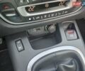 Черный Рено Гранд Сценик, объемом двигателя 1.6 л и пробегом 245 тыс. км за 7899 $, фото 46 на Automoto.ua