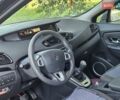 Чорний Рено Гранд Сценік, об'ємом двигуна 1.6 л та пробігом 272 тис. км за 6700 $, фото 12 на Automoto.ua
