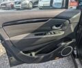 Чорний Рено Гранд Сценік, об'ємом двигуна 1.5 л та пробігом 239 тис. км за 7450 $, фото 21 на Automoto.ua