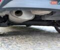Рено Гранд Сценик 2011 в Луцке на Automoto.ua Черный Рено Гранд Сценик, объемом двигателя 2 л и пробегом 219 тыс. км за 9949 $, фото 15 на Automoto.ua