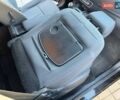 Черный Рено Гранд Сценик, объемом двигателя 1.5 л и пробегом 264 тыс. км за 7999 $, фото 35 на Automoto.ua