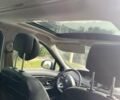 Чорний Рено Гранд Сценік, об'ємом двигуна 1.5 л та пробігом 208 тис. км за 7500 $, фото 6 на Automoto.ua