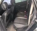 Чорний Рено Гранд Сценік, об'ємом двигуна 1.6 л та пробігом 270 тис. км за 9999 $, фото 4 на Automoto.ua