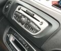 Черный Рено Гранд Сценик, объемом двигателя 1.6 л и пробегом 200 тыс. км за 7350 $, фото 40 на Automoto.ua