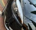 Черный Рено Гранд Сценик, объемом двигателя 1.4 л и пробегом 226 тыс. км за 8200 $, фото 19 на Automoto.ua