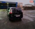 Чорний Рено Гранд Сценік, об'ємом двигуна 1.6 л та пробігом 270 тис. км за 9999 $, фото 9 на Automoto.ua