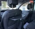 Черный Рено Гранд Сценик, объемом двигателя 1.6 л и пробегом 254 тыс. км за 10500 $, фото 110 на Automoto.ua