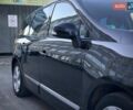Черный Рено Гранд Сценик, объемом двигателя 1.6 л и пробегом 254 тыс. км за 10500 $, фото 53 на Automoto.ua