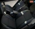 Черный Рено Гранд Сценик, объемом двигателя 1.5 л и пробегом 160 тыс. км за 10900 $, фото 17 на Automoto.ua