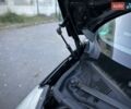 Черный Рено Гранд Сценик, объемом двигателя 1.6 л и пробегом 254 тыс. км за 10500 $, фото 68 на Automoto.ua