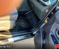 Черный Рено Гранд Сценик, объемом двигателя 1.5 л и пробегом 180 тыс. км за 8900 $, фото 9 на Automoto.ua