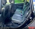 Черный Рено Гранд Сценик, объемом двигателя 1.6 л и пробегом 192 тыс. км за 8999 $, фото 2 на Automoto.ua