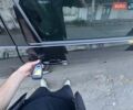 Черный Рено Гранд Сценик, объемом двигателя 1.6 л и пробегом 254 тыс. км за 10500 $, фото 157 на Automoto.ua