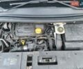Черный Рено Гранд Сценик, объемом двигателя 1.6 л и пробегом 270 тыс. км за 9999 $, фото 25 на Automoto.ua