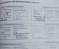 Чорний Рено Гранд Сценік, об'ємом двигуна 1.6 л та пробігом 168 тис. км за 9799 $, фото 37 на Automoto.ua