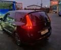 Чорний Рено Гранд Сценік, об'ємом двигуна 1.6 л та пробігом 270 тис. км за 9999 $, фото 1 на Automoto.ua