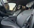 Черный Рено Гранд Сценик, объемом двигателя 1.5 л и пробегом 310 тыс. км за 7900 $, фото 15 на Automoto.ua