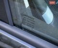 Черный Рено Гранд Сценик, объемом двигателя 1.6 л и пробегом 254 тыс. км за 10500 $, фото 79 на Automoto.ua