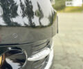 Черный Рено Гранд Сценик, объемом двигателя 1.6 л и пробегом 242 тыс. км за 9999 $, фото 16 на Automoto.ua
