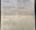 Черный Рено Гранд Сценик, объемом двигателя 1.6 л и пробегом 254 тыс. км за 10500 $, фото 142 на Automoto.ua