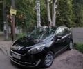 Чорний Рено Гранд Сценік, об'ємом двигуна 1.6 л та пробігом 167 тис. км за 10500 $, фото 1 на Automoto.ua