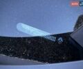 Черный Рено Гранд Сценик, объемом двигателя 1.6 л и пробегом 254 тыс. км за 10500 $, фото 71 на Automoto.ua