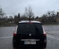 Черный Рено Гранд Сценик, объемом двигателя 1.5 л и пробегом 309 тыс. км за 8500 $, фото 2 на Automoto.ua