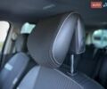 Черный Рено Гранд Сценик, объемом двигателя 1.6 л и пробегом 254 тыс. км за 10500 $, фото 104 на Automoto.ua