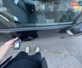 Черный Рено Гранд Сценик, объемом двигателя 1.6 л и пробегом 254 тыс. км за 10500 $, фото 159 на Automoto.ua