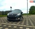 Чорний Рено Гранд Сценік, об'ємом двигуна 1.5 л та пробігом 244 тис. км за 9199 $, фото 8 на Automoto.ua